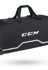 CCM HOCKEY CCM 320 38" Player Core Wheeled Bag