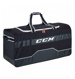 CCM CCM 340 33" Player Basic Carry Bag