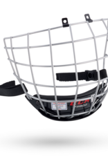 CCM HOCKEY CCM FM50 Hockey Helmet Cage