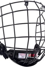 CCM HOCKEY CCM FM50 Hockey Helmet Cage