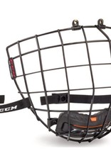 CCM HOCKEY CCM FM780 Hockey Helmet Cage