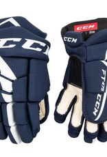 CCM CCM JetSpeed FT475 Gloves Senior