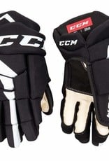 CCM CCM JetSpeed FT475 Gloves Senior