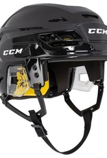 CCM CCM Tacks 210 Hockey Helmet SR