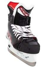 CCM JetSpeed FT4 Skates INT