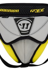 WARRIOR Warrior Ritual X3 E Intermediate Goalie Jock