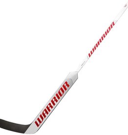 WARRIOR Warrior Ritual V2 E Composite Goalie Stick