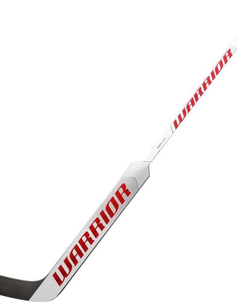 WARRIOR Warrior Ritual V2 E Composite Goalie Stick