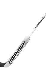 WARRIOR Warrior Ritual V2 E Composite Goalie Stick