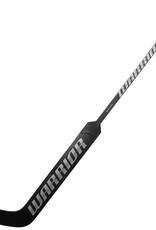 WARRIOR Warrior Ritual V2 E+ Goalie Stick