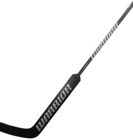 WARRIOR Warrior Ritual V2 E+ Goalie Stick