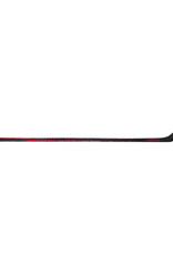 CCM CCM JetSpeed Xtra Plus Hockey Stick Senior