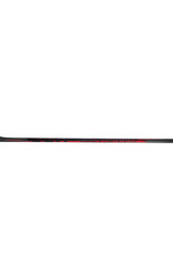 CCM CCM JetSpeed Xtra Plus Hockey Stick Intermediate