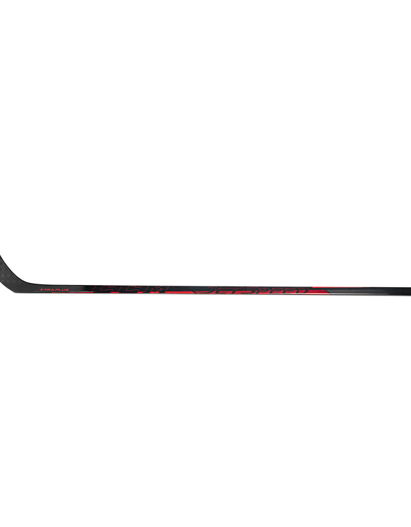 CCM CCM JetSpeed Xtra Plus Hockey Stick Intermediate