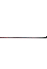 CCM CCM JetSpeed Xtra Plus Hockey Stick Intermediate