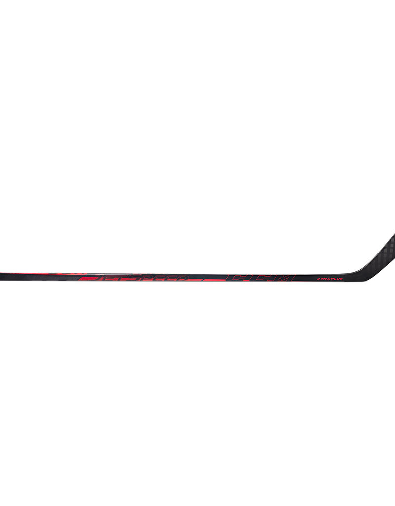 CCM CCM JetSpeed Xtra Plus Hockey Stick Intermediate