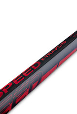 CCM CCM JetSpeed Xtra Plus Hockey Stick Intermediate