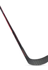CCM CCM JetSpeed Xtra Plus Hockey Stick Junior