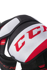 CCM CCM JetSpeed Xtra Plus Shoulder Pads Junior