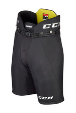 CCM CCM Tacks 9550 Senior Pants HP9550