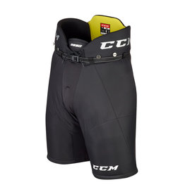 CCM CCM Tacks 9550 Junior Pants HP9550