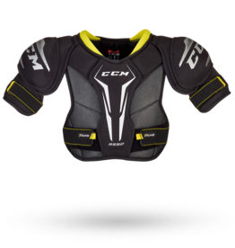 CCM CCM Tacks 9550 Senior Shoulder Pads