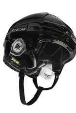 CCM CCM Tacks X Hockey Helmet SR