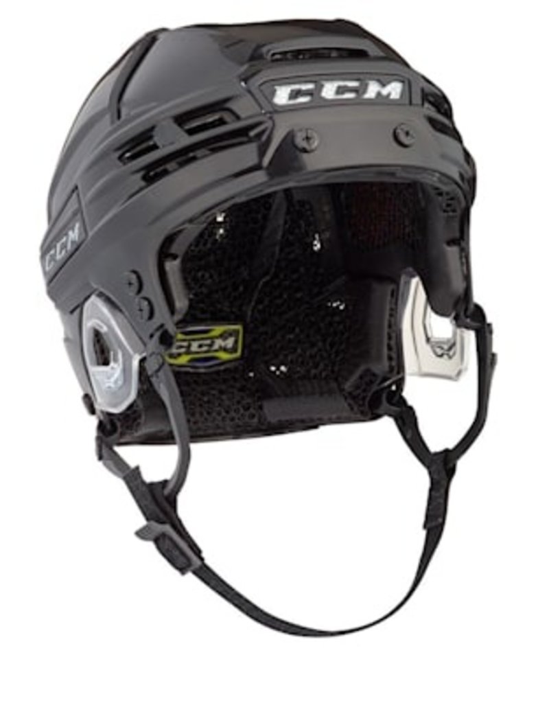 CCM CCM Tacks X Hockey Helmet SR