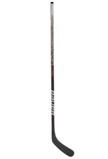 BAUER Vapor Hyperlite Hockey Grip Stick INT