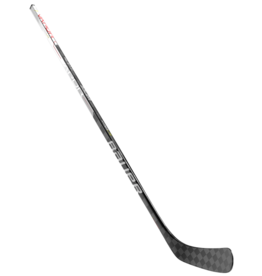 BAUER Vapor Hyperlite Grip Hockey Stick SR