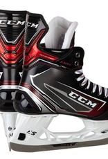 CCM HOCKEY CCM Jetspeed Xtra Pro 2019 Senior Ice Skates - Senior