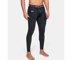 Men's Under Armour Hockey Compression Leggings - Chuckie's Sports Excellence