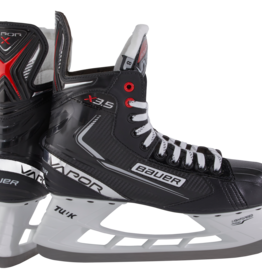 BAUER Vapor X3.5 Hockey Skate JR