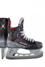 BAUER Vapor XLTX PRO+ JR