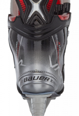 BAUER Vapor XLTX PRO+ JR