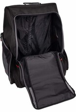 WARRIOR Warrior Pro Roller Backpack