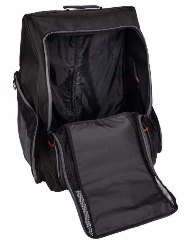 WARRIOR Warrior Pro Roller Backpack