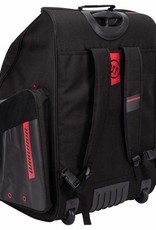 WARRIOR Warrior Pro Roller Backpack