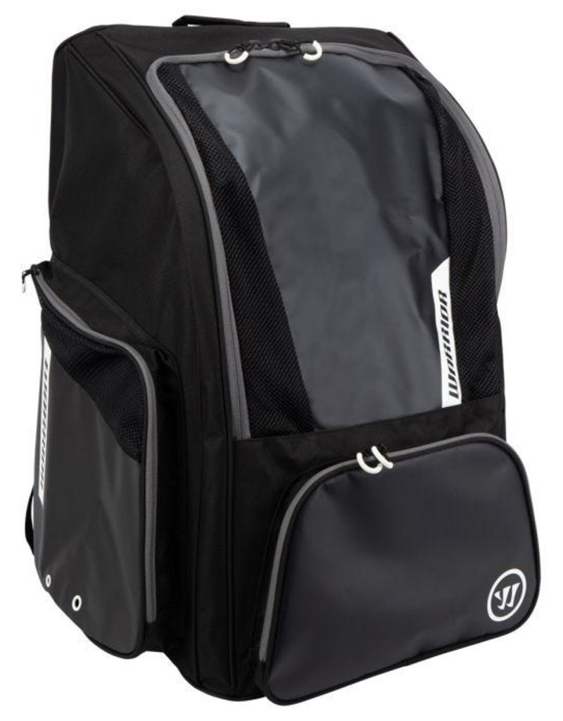 WARRIOR Warrior Pro Roller Backpack