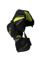 WARRIOR Warrior Alpha LX 30  Elbow Pads - Senior