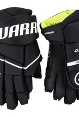 WARRIOR Alpha LX 40 Hockey Glove SR