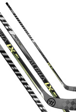 WARRIOR Warrior Alpha LX Pro Intermediate Hockey Stick