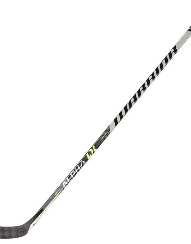 WARRIOR Warrior Alpha LX Pro Senior Hockey Stick