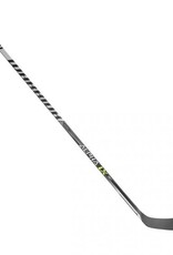 WARRIOR Alpha LXT Hockey Stick - Intermediate