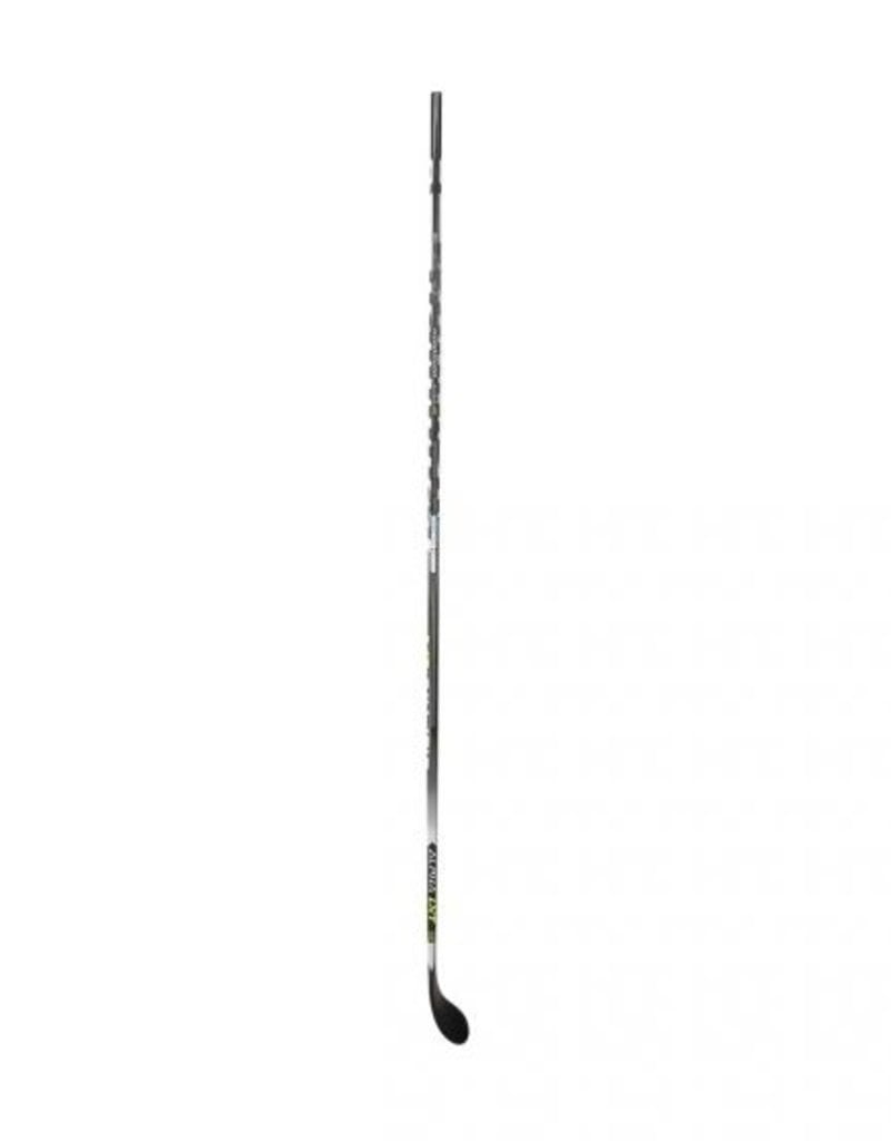 WARRIOR Alpha LXT Hockey Stick - Intermediate