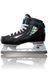 TRUE True TF9 Hockey Goalie Skates SR