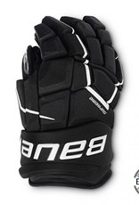 BAUER Bauer Supreme Ignite Pro Hockey Gloves