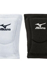 MIZUNO Mizuno LR6 Kneepads