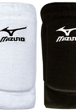 MIZUNO Mizuno T10 Plus Knee Pads