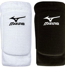 MIZUNO Mizuno T10 Plus Knee Pads